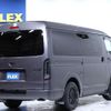 toyota hiace-van 2021 -TOYOTA--Hiace Van 3BF-TRH216K--TRH216-8012547---TOYOTA--Hiace Van 3BF-TRH216K--TRH216-8012547- image 20