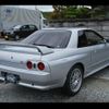 nissan skyline-coupe 1994 -NISSAN 【名変中 】--Skyline Coupe BNR32--310292---NISSAN 【名変中 】--Skyline Coupe BNR32--310292- image 15
