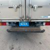 toyota toyoace 2015 CFJ1653706 image 17
