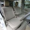 nissan clipper-rio 2022 -NISSAN--Clipper Rio 3BA-DR17W--DR17W-302572---NISSAN--Clipper Rio 3BA-DR17W--DR17W-302572- image 17