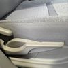 toyota passo 2018 -TOYOTA--Passo DBA-M700A--M700A-0104104---TOYOTA--Passo DBA-M700A--M700A-0104104- image 30