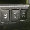 toyota voxy 2013 quick_quick_ZRR75W_ZRR75-0111511 image 6