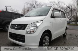 suzuki wagon-r 2011 GOO_JP_700120051630230218001
