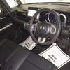 honda n-box 2016 -HONDA--N BOX JF1-2525338---HONDA--N BOX JF1-2525338- image 4