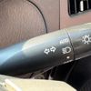 toyota prius 2012 CFJ1591514 image 10