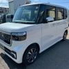 honda n-box 2025 CFJ1826228 image 11
