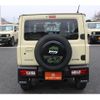 suzuki jimny 2020 -SUZUKI--Jimny 3BA-JB64W--JB64W-151409---SUZUKI--Jimny 3BA-JB64W--JB64W-151409- image 8