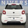 smart forfour 2019 -SMART--Smart Forfour DBA-453044--WME4530442Y192992---SMART--Smart Forfour DBA-453044--WME4530442Y192992- image 13