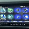suzuki alto 2015 CFJ1845495 image 7
