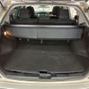 toyota corolla-fielder 2013 -TOYOTA--Corolla Fielder DBA-ZRE162G--ZRE162-7000398---TOYOTA--Corolla Fielder DBA-ZRE162G--ZRE162-7000398- image 9