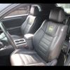 dodge challenger 2016 -CHRYSLER 【庄内 300ﾃ9138】--Dodge Challenger ﾌﾒｲ--DH717333---CHRYSLER 【庄内 300ﾃ9138】--Dodge Challenger ﾌﾒｲ--DH717333- image 5
