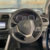 suzuki sx4 2020 CFJ1563635 image 14