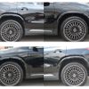 mercedes-benz eqa 2024 CFJ1649224 image 9
