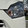 daihatsu mira-e-s 2019 -DAIHATSU--Mira e:s 5BA-LA350S--LA350S-0177250---DAIHATSU--Mira e:s 5BA-LA350S--LA350S-0177250- image 28