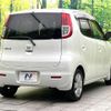 nissan moco 2006 quick_quick_MG22S_MG22S-609229 image 17