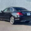 mercedes-benz c-class 2014 -MERCEDES-BENZ--Benz C Class DBA-205040C--WDD2050402F031646---MERCEDES-BENZ--Benz C Class DBA-205040C--WDD2050402F031646- image 15