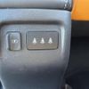 nissan kix 2021 CFJ1627262 image 24