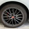 fiat fiat-others 2022 -FIAT--Fiat 31214T--NJF83033---FIAT--Fiat 31214T--NJF83033- image 29