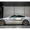 audi s7-sportback 2014 quick_quick_ABA-4GCEUL_WAUZZZ4G3EN125364 image 8