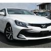 toyota mark-x 2017 quick_quick_DBA-GRX130_GRX130-6101496 image 1