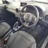 audi a1 2016 -AUDI--Audi A1 8XCHZ--WAUZZZ8X3GB078481---AUDI--Audi A1 8XCHZ--WAUZZZ8X3GB078481- image 19