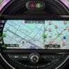 mini mini-others 2019 -BMW--BMW Mini DBA-LN15--WMWLN320202H09787---BMW--BMW Mini DBA-LN15--WMWLN320202H09787- image 9