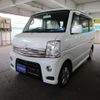 suzuki every-wagon 2012 CFJ1711562 image 1