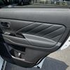 mitsubishi outlander-phev 2015 158 image 48