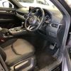 mazda cx-8 2018 -MAZDA--CX-8 3DA-KG2P--KG2P-103198---MAZDA--CX-8 3DA-KG2P--KG2P-103198- image 8