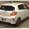 mitsubishi mirage 2020 CFJ1615483 image 5