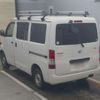 toyota townace-van 2014 quick_quick_ABF-S412M_0010205 image 4