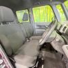 daihatsu wake 2015 quick_quick_LA700S_LA700S-0030381 image 8