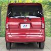 daihatsu tanto 2019 quick_quick_LA660S_LA660S-0012428 image 16