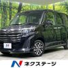 toyota roomy 2024 quick_quick_M910A_M910A-1021989 image 1