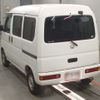 honda acty-van 2017 -HONDA--Acty Van HH5-2007300---HONDA--Acty Van HH5-2007300- image 7