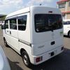 mazda scrum 2017 CFJ1655536 image 3