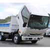 hino dutro 2014 quick_quick_TKG-XZC610T_XZC610-0003868 image 12