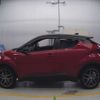 toyota c-hr 2019 -TOYOTA--C-HR ZYX11-2003074---TOYOTA--C-HR ZYX11-2003074- image 5