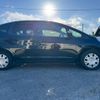 honda fit 2010 quick_quick_GE6_GE6-1509031 image 4