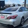 toyota crown 2018 quick_quick_ARS220_ARS220-1000225 image 3