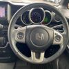 honda n-box 2016 CFJ1744264 image 13
