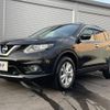 nissan x-trail 2014 -NISSAN--X-Trail DBA-NT32--NT32-032823---NISSAN--X-Trail DBA-NT32--NT32-032823- image 13