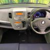 suzuki wagon-r 2011 -SUZUKI--Wagon R DBA-MH23S--MH23S-884740---SUZUKI--Wagon R DBA-MH23S--MH23S-884740- image 2