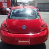 volkswagen the-beetle 2014 -VOLKSWAGEN--VW The Beetle DBA-16CBZ--WVWZZZ16ZEM630886---VOLKSWAGEN--VW The Beetle DBA-16CBZ--WVWZZZ16ZEM630886- image 7