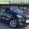 smart forfour 2016 quick_quick_DBA-453042_WME4530422Y052501 image 15