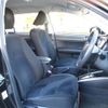 toyota corolla-fielder 2015 -TOYOTA--Corolla Fielder DBA-NRE161G--NRE161-8005990---TOYOTA--Corolla Fielder DBA-NRE161G--NRE161-8005990- image 12