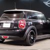 mini mini-others 2019 -BMW--BMW Mini DBA-XR15M--WMWXR320502L27174---BMW--BMW Mini DBA-XR15M--WMWXR320502L27174- image 6