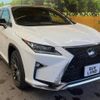 lexus rx 2016 -LEXUS--Lexus RX DBA-AGL25W--AGL25-0001475---LEXUS--Lexus RX DBA-AGL25W--AGL25-0001475- image 16