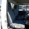 isuzu elf-truck 2000 22111101 image 24