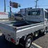 suzuki carry-truck 2016 CFJ1834027 image 18
